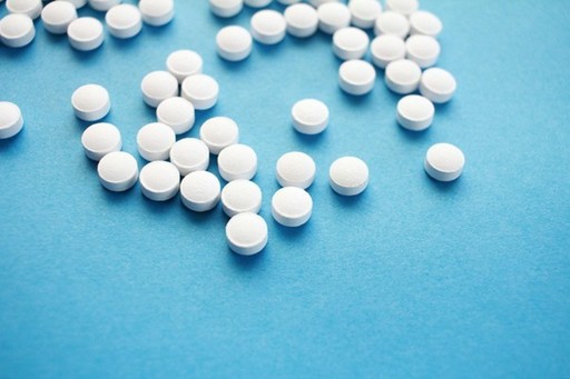Magneziul bisglicinat: de ce îl aleg tot mai multe persoane pentru stres, somn şi oboseală