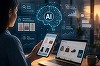 Cum se schimbă ecommerce-ul cu ajutorul inteligenţei artificiale