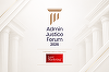 Legal Marketing susţine dezbaterea juridică de elită în cadrul Conferinţei ADMIN JUSTICE FORUM