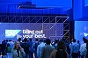 Cum arată transformarea digitală la scară largă în administraţie publică, producţie şi telecom - Studii de caz de la SAP Sapphire Madrid