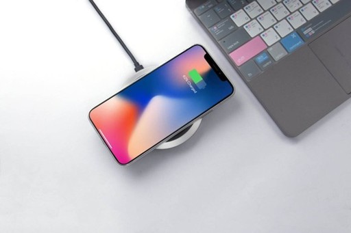 Avantajele unui încărcător wireless faţă de încărcarea clasică prin cablu