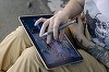 Avantajele unei tablete cu ecran mare pentru desen digital şi notiţe