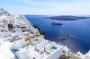 Top 10 stațiuni din Grecia pentru vacanțe de vară de neuitat