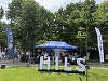 Peste 1.200 de copii au dat viaţă „Copacului HILS” la festivalul Itsy Bitsy