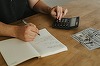 Ce măsuri pot reduce presiunea financiară asupra celor dragi