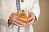 Importanţa probioticelor: Cum influenţează bacteriile benefice imunitatea, digestia şi starea ta de spirit