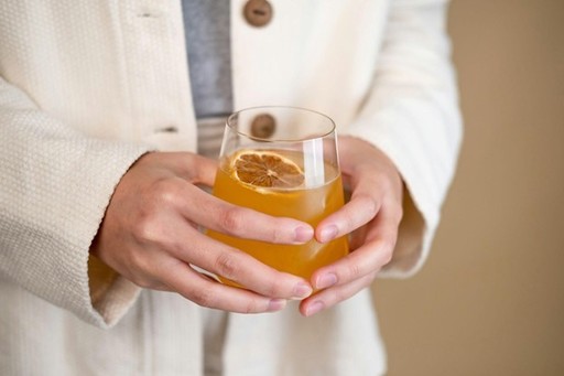Importanţa probioticelor: Cum influenţează bacteriile benefice imunitatea, digestia şi starea ta de spirit