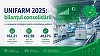 UNIFARM: 4 ani de management profesionist, revenire stabilă