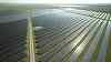 PPC Renewables România adaugă parcului fotovoltaic Colibaşi un sistem BESS de 4,47 MW