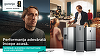 Gorenje e din nou partener FIFA World Cup 2026