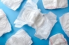 Ce scutece alegi pentru incontinenţă severă? Recomandări în funcţie de nivelul de absorbţie