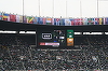 Hisense dă startul FIFA World Cup 2026™ cu tehnologia RGB MiniLED