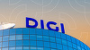 DIGI lansează plata facturilor prin RoPay, în parteneriat cu ING Bank: gratuit, sigur, instant