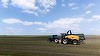 Secretele lubrifianţilor pentru echipamente agricole pe care producătorii nu ţi le spun mereu