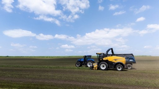 Secretele lubrifianţilor pentru echipamente agricole pe care producătorii nu ţi le spun mereu