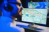 7 Lucruri de Verificat Înainte să Alegi un Sistem GPS pentru Flotă