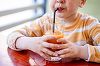 Care sunt cele mai recomandate vitamine pentru pofta de mâncare la copii în 2026? 7 opţiuni pentru mese mai liniştite şi un apetit echilibrat pentru cei mici