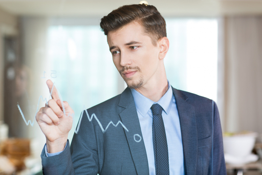 Ce paşi trebuie să urmezi pentru a avea succes ca investitor?