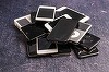 Buy back telefoane: Cum să obţii preţul corect pe vechiul tău smartphone în 2026