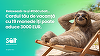 Pleci în vacanţă cu Salt Bank şi te poţi întoarce cu un suvenir direct în contul tău: premii de 3.000 de euro şi 5% cashback în Grecia şi Bulgaria cu Salt Multicurrency