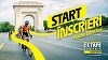 Înscrierile sunt deschise pentru L’Étape România by Tour de France: evenimentul de referinţă al ciclismului va avea loc pe 30 august, la Bucureşti