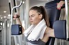 Cum te poţi antrena în oraşe diferite, având un stil de viaţă activ şi mobil, fără să plăteşti acces zilnic de fiecare dată în 2026? Informaţii esenţiale