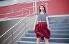 Fusta plisată: De ce este una dintre cele mai apreciate piese din garderoba feminină