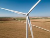 Electrogrup, selectat pentru lucrările EPC la parcul eolian Peştera II, unul dintre cele mai mari proiecte eoliene onshore din România