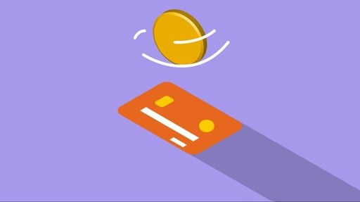 Ai nevoie de bani rapid? Iată 5 recomandări pe care să le ai în vedere când vrei să accesezi un credit online pentru situaţii limită!