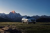 Gama JAECOO 7 devine completă odată cu lansarea noii versiuni Full Hybrid. Noul Jaecoo 7 SHS-H este disponibil în România de la 29.457 EUR (TVA inclus)
