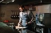 Îşi are locul cuptorul cu microunde în HoReCa? DA! Iată cum să îl foloseşti în 2026