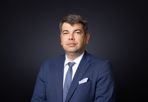 Electrogrup, contractor EPC pentru cel mai mare sistem de stocare a energiei în baterii din România
