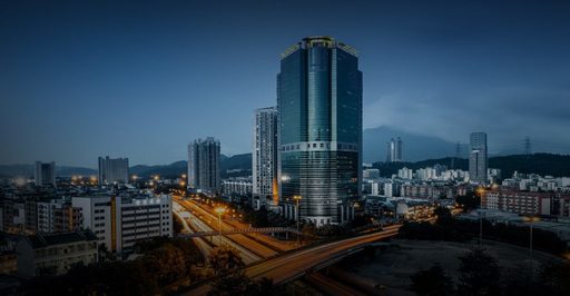 Coral Companies lansează, în această toamnă, Coral Community, o platformă digitală dedicată comunităţilor din clădirile de birouri