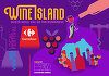 Carrefour România aduce noul val de vin românesc la Young Island Festival