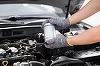 Motorul pierde putere în depăşiri: ce consumabile pot fi vinovate 
