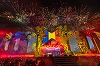UNTOLD 2026 schimbă ritmul Clujului: programul festivalului, traseele CTP deviate şi vremea din cele patru zile