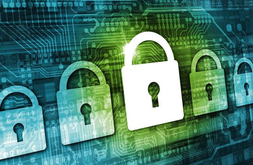 Arhitectura încrederii: Cum transformă securitatea cibernetică economia platformelor digitale din România 