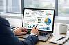 AI în marketing: ce pot automatiza brandurile şi unde rămâne esenţială strategia umană