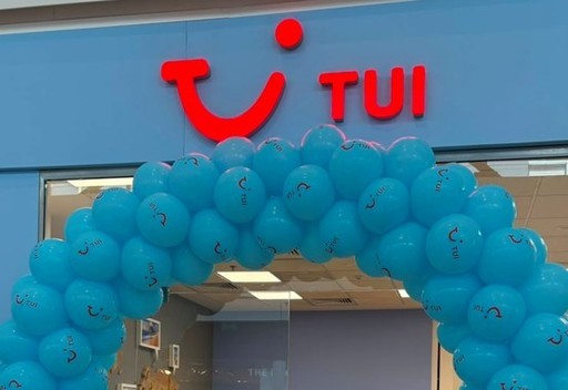 De ce încrederea a devenit cel mai valoros serviciu oferit de o agenţie de turism