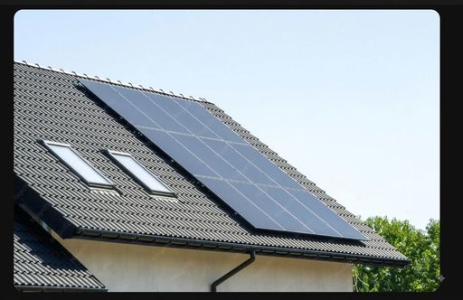 Ce include un kit fotovoltaic de 6 kW şi ce costuri trebuie luate în calcul