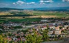 În 1.404 localităţi din România, mai puţin de una din zece case are asigurare obligatorie. Analiza PAD.ro pe datele oficiale