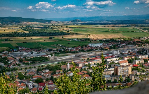 În 1.404 localităţi din România, mai puţin de una din zece case are asigurare obligatorie. Analiza PAD.ro pe datele oficiale