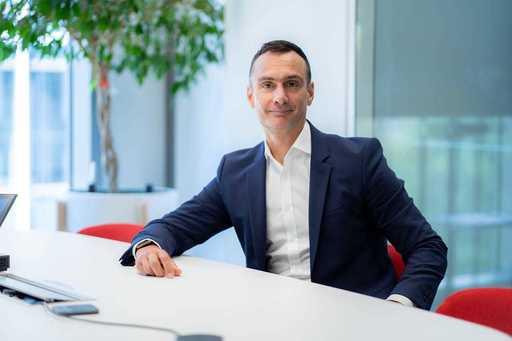 Ce este ING Depo Invest, noul produs care combină economisirea şi investiţiile în  direct în Home'Bank