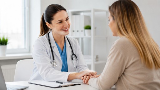 Clinica Prevencia: Oboseală, analize modificate şi mai multe simptome fără o cauză clară. Când este util consultul de Medicină Internă