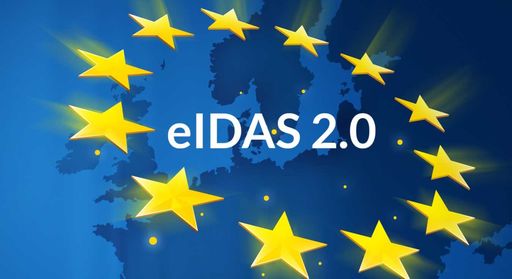 România trece la cartea electronică de identitate: ce înseamnă pentru verificarea la distanţă