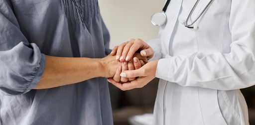De la suspiciune la tratament: de ce contează un traseu medical coordonat în oncologie