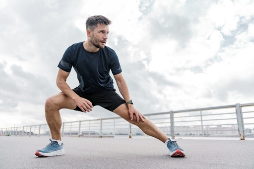 Ce materiale sunt cele mai bune pentru tricourile sport purtate vara?
