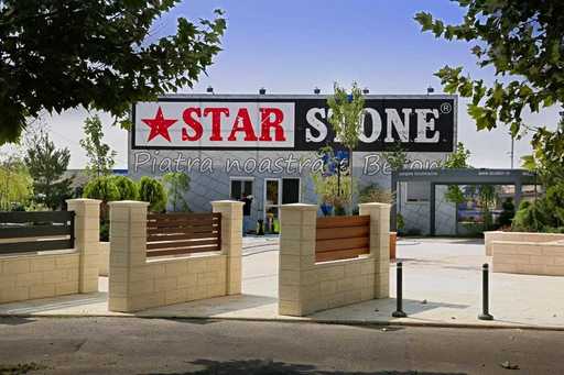 STAR STONE accelerează transformarea companiei după ce noua strategie aduce un plus de peste 50% la vânzările de pavaje