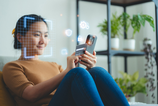 Bănci cu credite de nevoi personale 100% digitale în România: cum alegi rapid şi fără surprize
