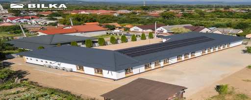 Ce se întâmplă cu umiditatea când adaugi panouri fotovoltaice pe un acoperiş fără folie anticondens
